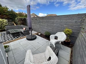 Photo 46- click for photo gallery